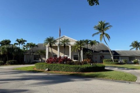 Condo in Homestead, Florida, 2 bedrooms  № 1993408 - photo 3