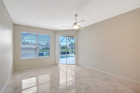 House in Sarasota, Florida 3 bedrooms, 212.93 sq.m. № 1793666 - photo 22