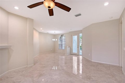 House in Sarasota, Florida 3 bedrooms, 212.93 sq.m. № 1793666 - photo 16