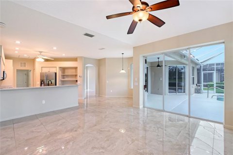 House in Sarasota, Florida 3 bedrooms, 212.93 sq.m. № 1793666 - photo 8