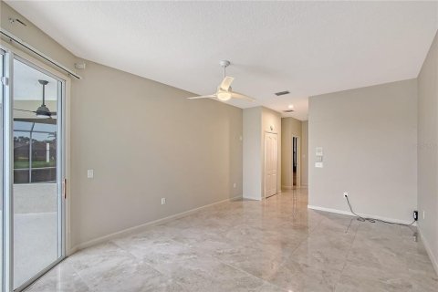 House in Sarasota, Florida 3 bedrooms, 212.93 sq.m. № 1793666 - photo 23