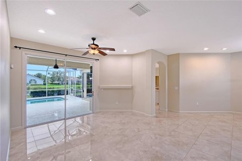 House in Sarasota, Florida 3 bedrooms, 212.93 sq.m. № 1793666 - photo 13