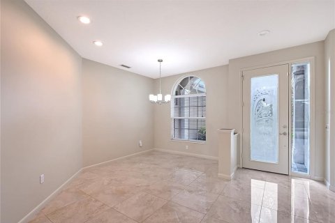 House in Sarasota, Florida 3 bedrooms, 212.93 sq.m. № 1793666 - photo 17
