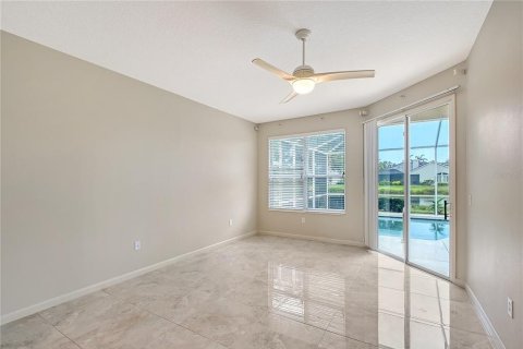 House in Sarasota, Florida 3 bedrooms, 212.93 sq.m. № 1793666 - photo 21
