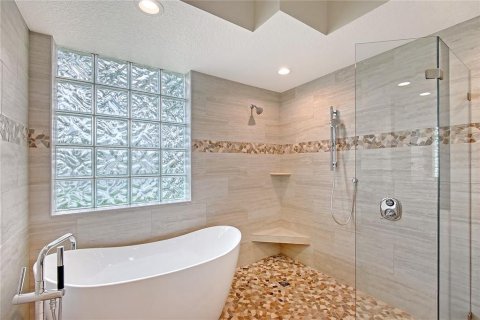 House in Sarasota, Florida 3 bedrooms, 212.93 sq.m. № 1793666 - photo 26
