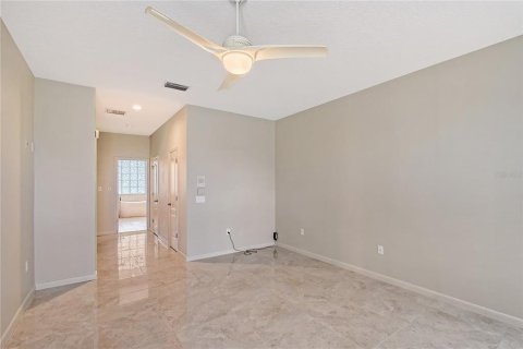 House in Sarasota, Florida 3 bedrooms, 212.93 sq.m. № 1793666 - photo 24