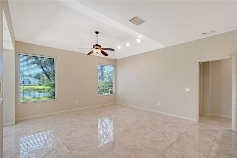 House in Sarasota, Florida 3 bedrooms, 212.93 sq.m. № 1793666 - photo 18