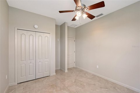 House in Sarasota, Florida 3 bedrooms, 212.93 sq.m. № 1793666 - photo 29