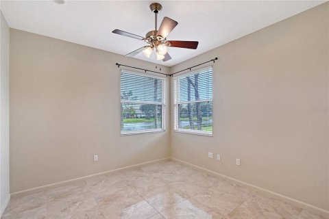 House in Sarasota, Florida 3 bedrooms, 212.93 sq.m. № 1793666 - photo 28