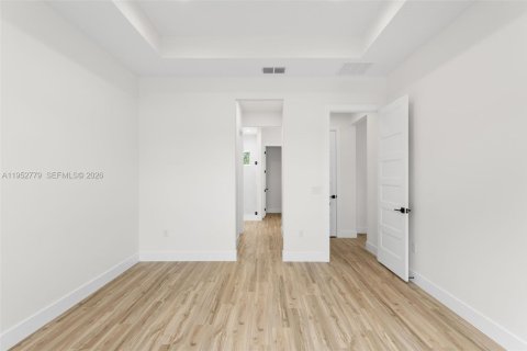 Villa ou maison à vendre à Palm Bay, Floride: 3 chambres, 177.44 m2 № 2008907 - photo 28