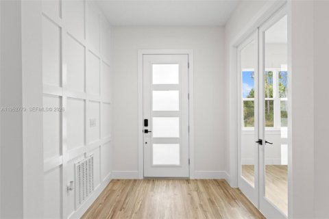 Villa ou maison à vendre à Palm Bay, Floride: 3 chambres, 177.44 m2 № 2008907 - photo 6