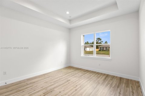 Villa ou maison à vendre à Palm Bay, Floride: 3 chambres, 177.44 m2 № 2008907 - photo 27