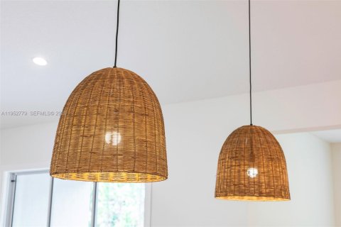 Villa ou maison à vendre à Palm Bay, Floride: 3 chambres, 177.44 m2 № 2008907 - photo 18