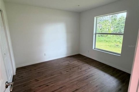 Townhouse in Bradenton, Florida 2 bedrooms, 102.19 sq.m. № 2156894 - photo 8