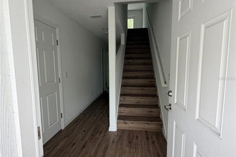 Townhouse in Bradenton, Florida 2 bedrooms, 102.19 sq.m. № 2156894 - photo 3