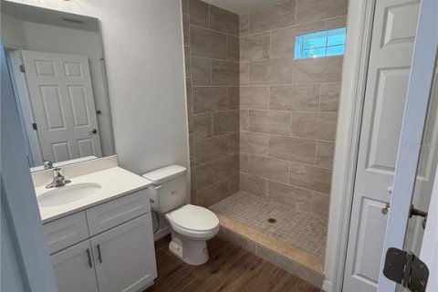 Townhouse in Bradenton, Florida 2 bedrooms, 102.19 sq.m. № 2156894 - photo 9