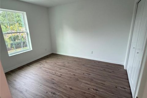 Townhouse in Bradenton, Florida 2 bedrooms, 102.19 sq.m. № 2156894 - photo 11