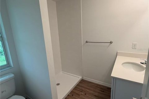 Townhouse in Bradenton, Florida 2 bedrooms, 102.19 sq.m. № 2156894 - photo 7
