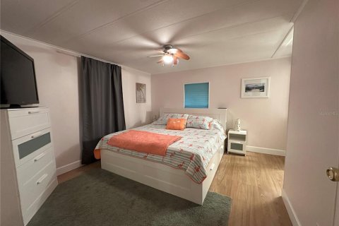 Appartement à louer à Bradenton, Floride: 2 chambres, 83.61 m2 № 2291206 - photo 6