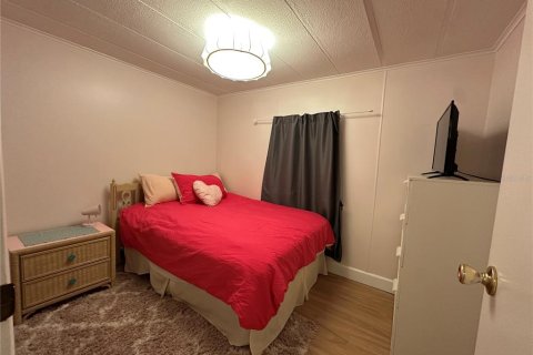 Appartement à louer à Bradenton, Floride: 2 chambres, 83.61 m2 № 2291206 - photo 10
