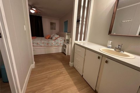 Appartement à louer à Bradenton, Floride: 2 chambres, 83.61 m2 № 2291206 - photo 9