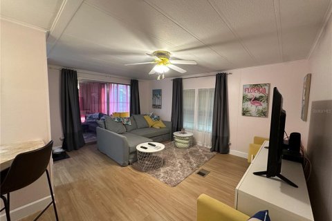 Appartement à louer à Bradenton, Floride: 2 chambres, 83.61 m2 № 2291206 - photo 15