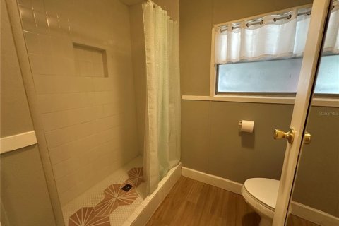 Appartement à louer à Bradenton, Floride: 2 chambres, 83.61 m2 № 2291206 - photo 8