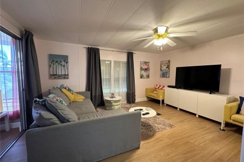 Appartement à louer à Bradenton, Floride: 2 chambres, 83.61 m2 № 2291206 - photo 12