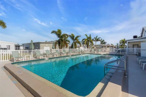 Appartement à louer à Bradenton, Floride: 2 chambres, 83.61 m2 № 2291206 - photo 25