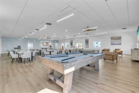 Appartement à louer à Bradenton, Floride: 2 chambres, 83.61 m2 № 2291206 - photo 23