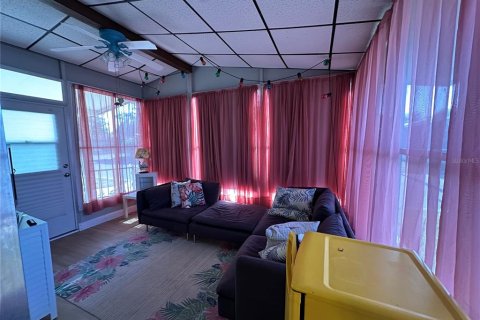 Appartement à louer à Bradenton, Floride: 2 chambres, 83.61 m2 № 2291206 - photo 16