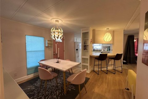 Appartement à louer à Bradenton, Floride: 2 chambres, 83.61 m2 № 2291206 - photo 4