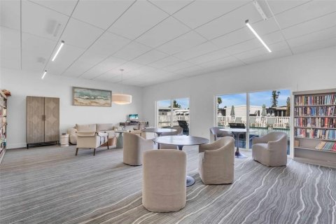 Appartement à louer à Bradenton, Floride: 2 chambres, 83.61 m2 № 2291206 - photo 24