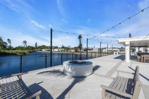 Appartement à louer à Bradenton, Floride: 2 chambres, 83.61 m2 № 2291206 - photo 20