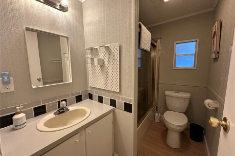 Appartement à louer à Bradenton, Floride: 2 chambres, 83.61 m2 № 2291206 - photo 11