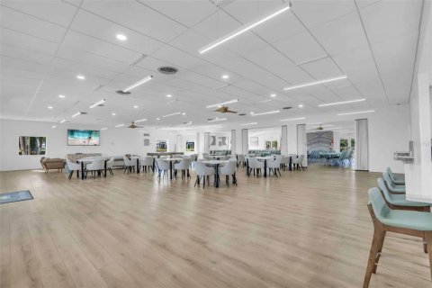 Appartement à louer à Bradenton, Floride: 2 chambres, 83.61 m2 № 2291206 - photo 22