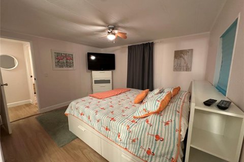 Appartement à louer à Bradenton, Floride: 2 chambres, 83.61 m2 № 2291206 - photo 7