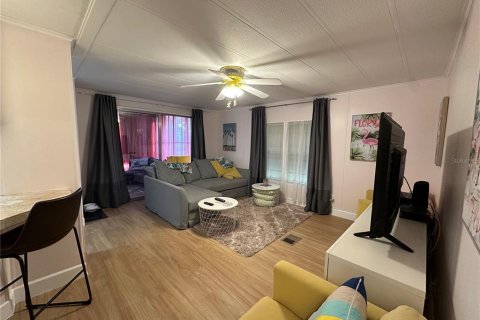 Appartement à louer à Bradenton, Floride: 2 chambres, 83.61 m2 № 2291206 - photo 14