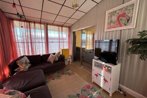 Appartement à louer à Bradenton, Floride: 2 chambres, 83.61 m2 № 2291206 - photo 17