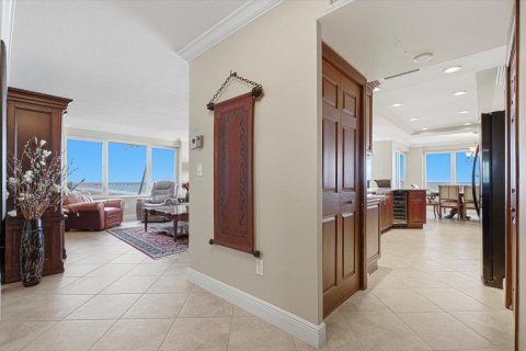 Copropriété à vendre à Lauderdale-by-the-Sea, Floride: 2 chambres, 170.94 m2 № 2429756 - photo 20