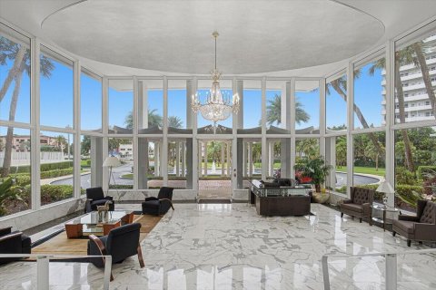Copropriété à vendre à Lauderdale-by-the-Sea, Floride: 2 chambres, 170.94 m2 № 2429756 - photo 14