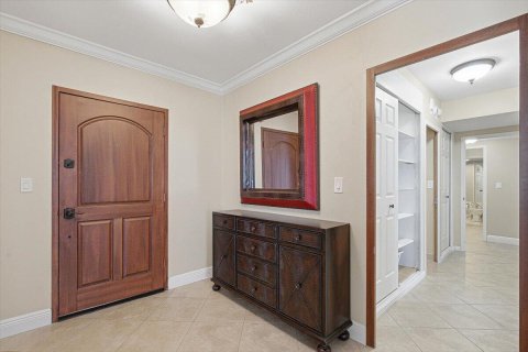 Copropriété à vendre à Lauderdale-by-the-Sea, Floride: 2 chambres, 170.94 m2 № 2429756 - photo 29