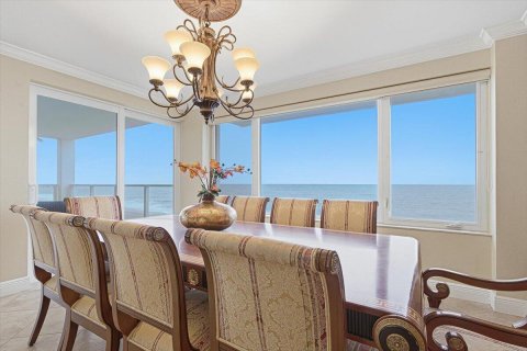 Copropriété à vendre à Lauderdale-by-the-Sea, Floride: 2 chambres, 170.94 m2 № 2429756 - photo 21