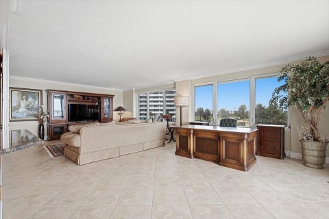 Copropriété à vendre à Lauderdale-by-the-Sea, Floride: 2 chambres, 170.94 m2 № 2429756 - photo 28