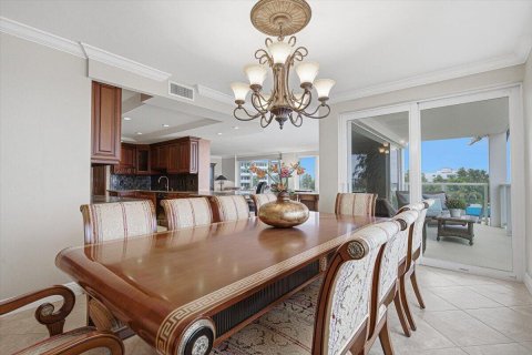 Copropriété à vendre à Lauderdale-by-the-Sea, Floride: 2 chambres, 170.94 m2 № 2429756 - photo 22