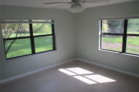 Apartamento en alquiler en Punta Gorda, Florida, 1 dormitorio, 55.74 m2 № 1869296 - foto 5