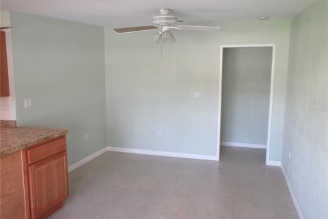 Apartamento en alquiler en Punta Gorda, Florida, 1 dormitorio, 55.74 m2 № 1869296 - foto 3