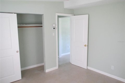 Apartamento en alquiler en Punta Gorda, Florida, 1 dormitorio, 55.74 m2 № 1869296 - foto 7