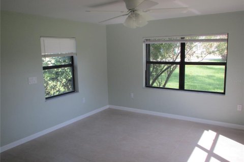 Apartamento en alquiler en Punta Gorda, Florida, 1 dormitorio, 55.74 m2 № 1869296 - foto 4