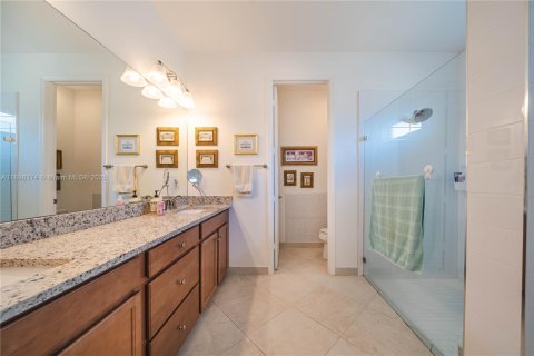 House in Loxahatchee Groves, Florida 3 bedrooms, 160.16 sq.m. № 1949577 - photo 16